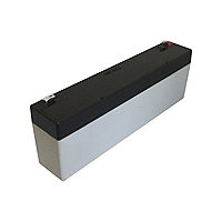 Total Micro SLA Battery for the Krono System 4510