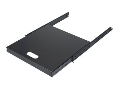 Black Box Sliding Shelf - rack shelf