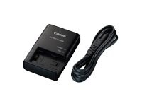 Canon CG-700 battery charger