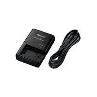Canon CG-700 battery charger