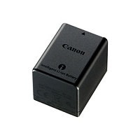 Canon Battery Pack BP-727 battery - Li-Ion