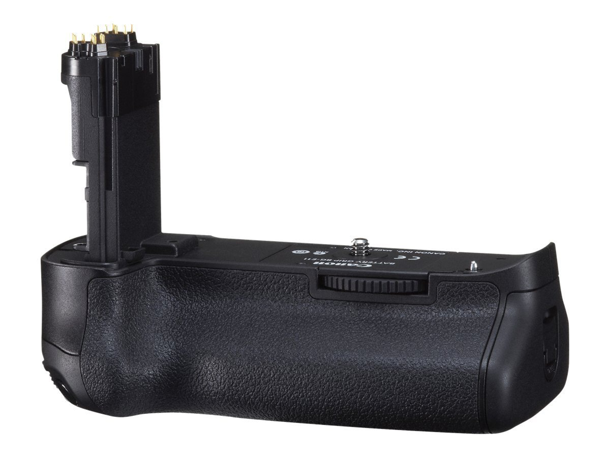Canon BG-E11 - battery grip