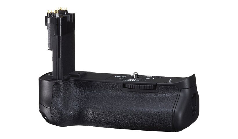 Canon BG-E11 - battery grip