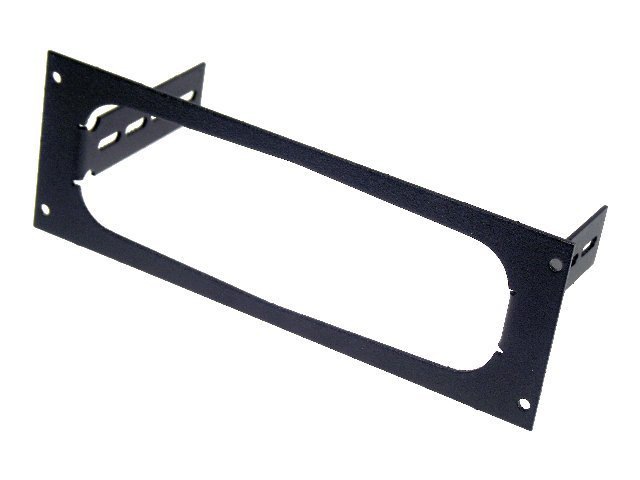 Havis C-EB30-CDS-1P - mounting component