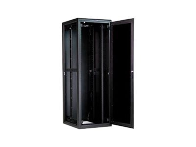 Great Lakes Enhanced GL840E-2932P - rack - 44U