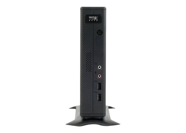 Dell Wyse Z90S7 Thin Client - G-T52R 1.5 GHz - 2 GB - 4 GB