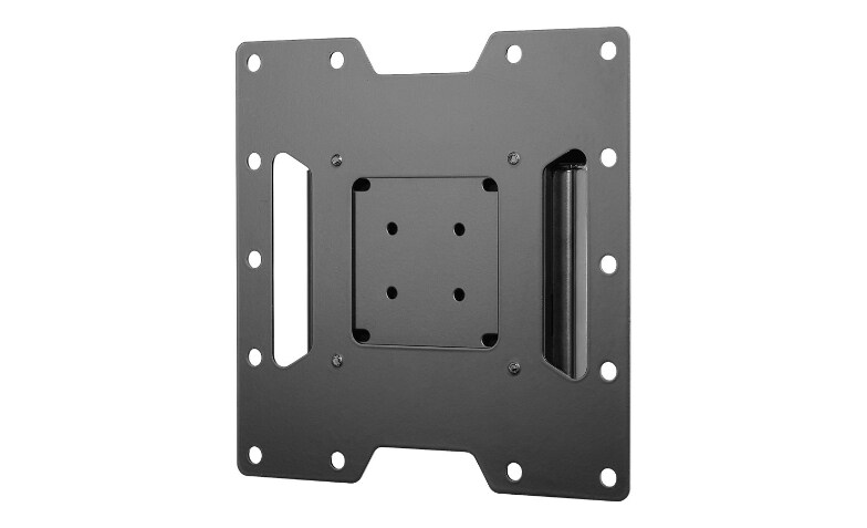 pc wall mount kit