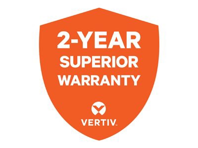 AVOCENT 2YR GOLD HW MNT F/HMXMGR