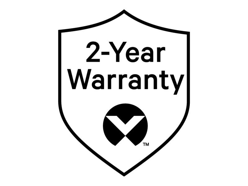 Avocent Hardware Maintenance Gold Extended Service Agreement 2 Years 2ygld Hmx2 Warranties Cdw Com