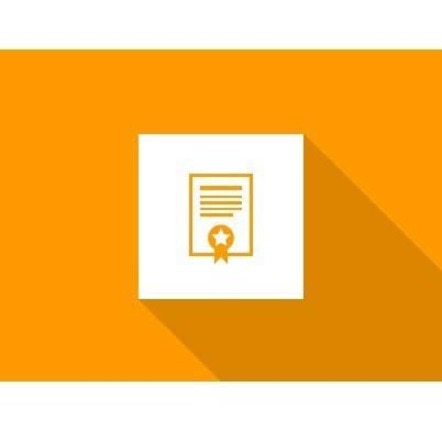 Vertiv 2 Year Silver Hardware Maintenance Plan for Vertiv Avocent ACS 8000 Advanced Console Servers 16 Port Models