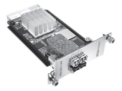 Juniper Networks Channelized OC3/STM1 Physical Interface Card - expansion m