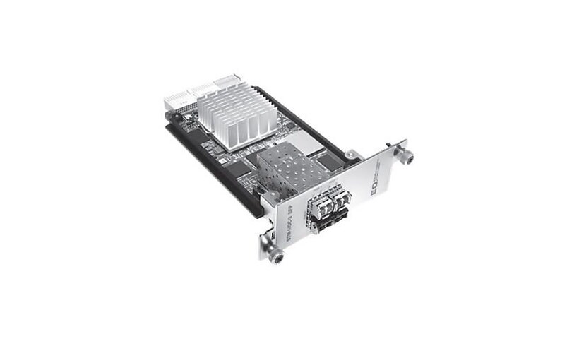 Juniper Networks Channelized OC3/STM1 Physical Interface Card - expansion m