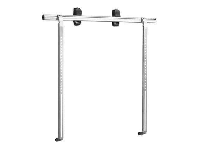 Chief MIcro-Adjustable Whiteboard Mount WBM2 - whiteboard mounting kit