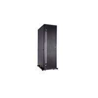 Lenovo Deep Dynamic Rack - rack - 42U