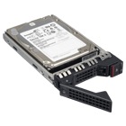 Lenovo - hard drive - 300 GB - SAS 6Gb/s