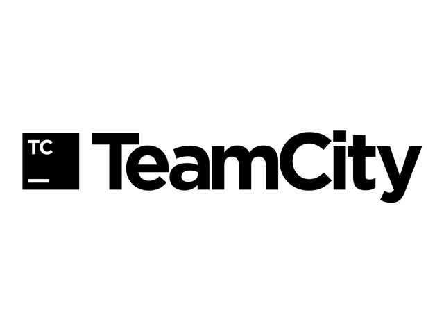 TeamCity Enterprise Server License - license