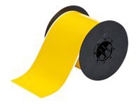 Brady B-595 - tape - 1 roll(s) -