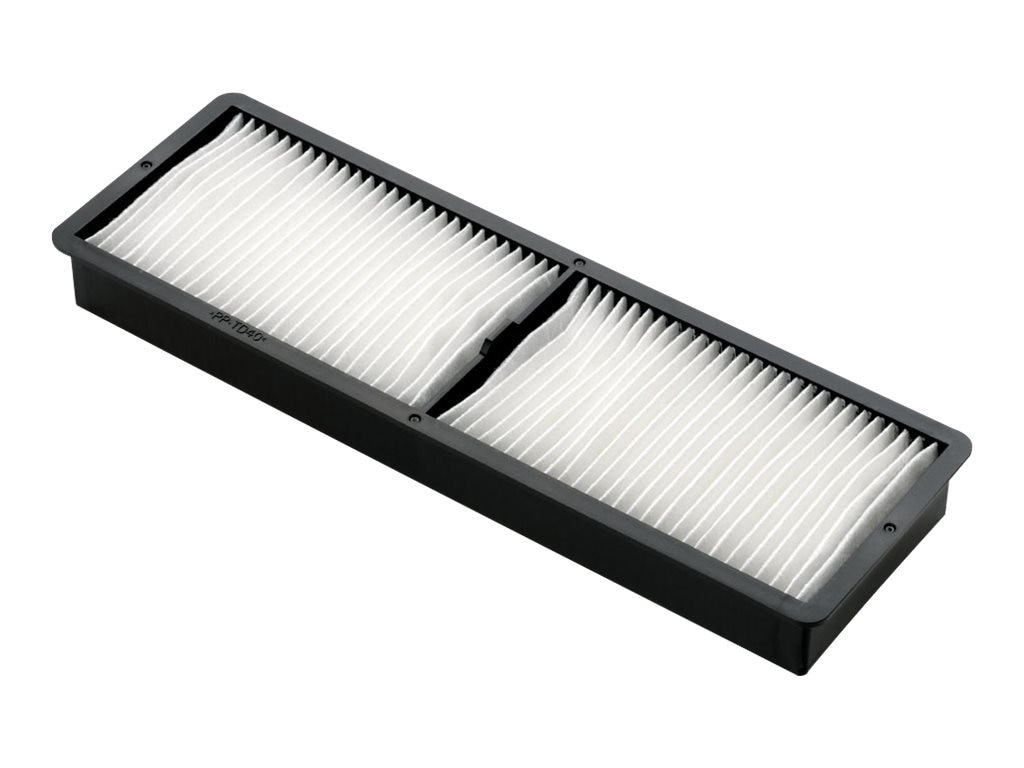 Epson projector air filter