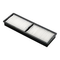 Epson projector air filter