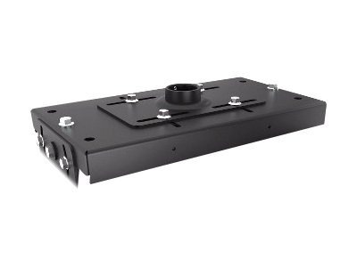 Chief Heavy Duty Universal Projector Mount - Black