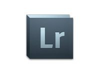 Adobe Photoshop Lightroom - ( v. 4 ) - license