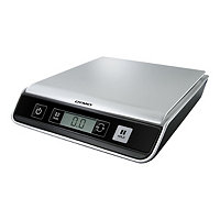 Dymo M25 - postal scales - capacity: 11 kg