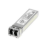 Supermicro Add-on Card AOC-E10GSFPSR - SFP+ transceiver module - 1GbE, 10Gb