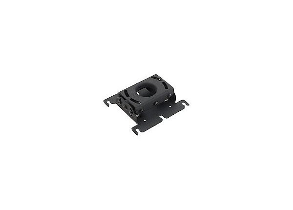 Chief RPA Series Custom Projector Mount RPA257 - mounting component