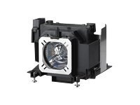 Panasonic ET-LAL100 - projector lamp