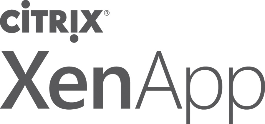 Citrix Premier Support - technical support - 1 year - for Citrix XenApp Enterprise Edition