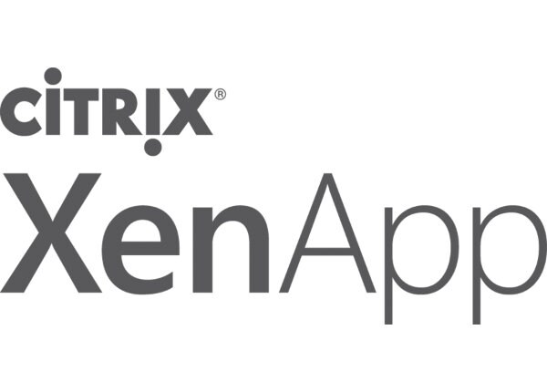 Citrix Premier Support - technical support - 1 year - for Citrix XenApp Enterprise Edition