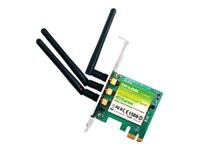 TP-Link TL-WDN4800 - network adapter