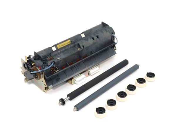 Lexmark - printer maintenance fuser kit