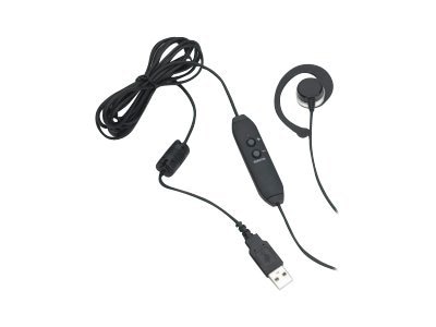 VEC SE-USB - headset
