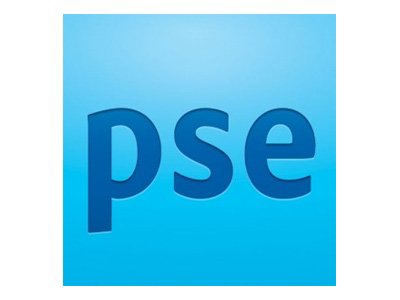 Adobe Photoshop Elements - upgrade plan