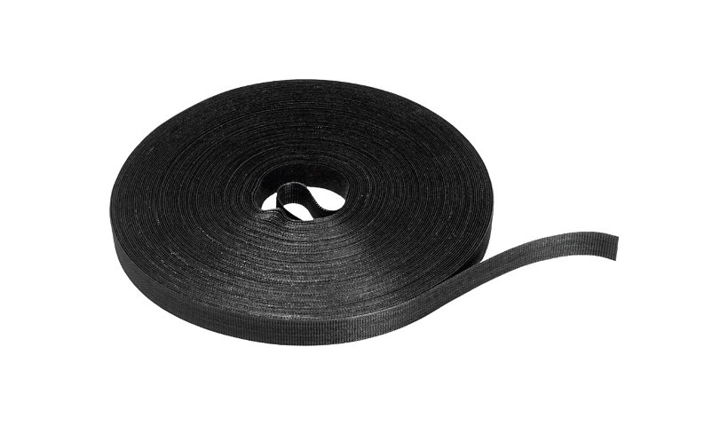 Leviton Velcro Bulk Rolls Soft Cinch Lite Roll - cable strap