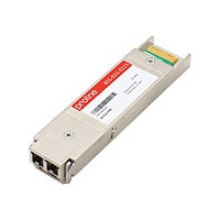 Proline 10GBASE-ER XFP F/HP X135 1550NM 40KM SMF LC 100% Compatible