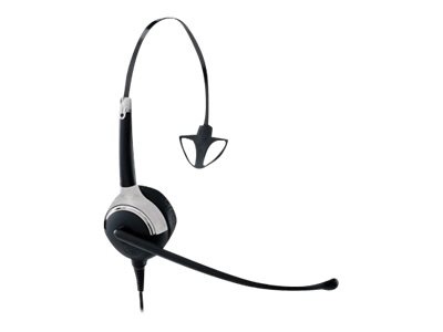VXi UC ProSet G Type - headset
