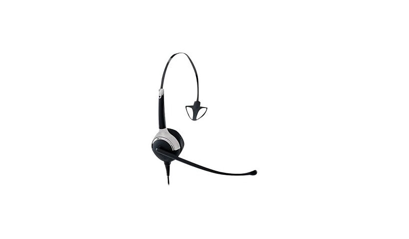 VXi UC ProSet G Type - headset