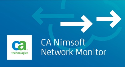 CA NIMSOFT SW LIC