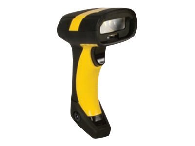 Datalogic PowerScan PBT8300 - barcode scanner