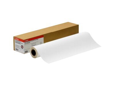 Canon Premium 2 - photo paper - 1 roll(s)