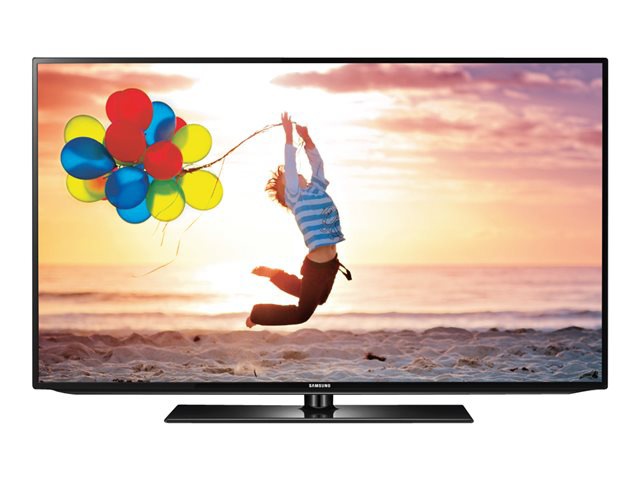 Samsung UN32EH5000 - 32" Class ( 31.5" viewable ) LED TV