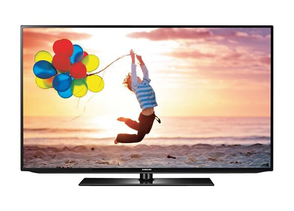 Samsung UN32EH5000 - 32" Class ( 31.5" viewable ) LED TV