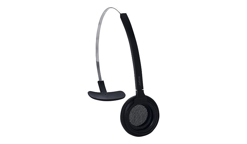 Jabra - headband for headset