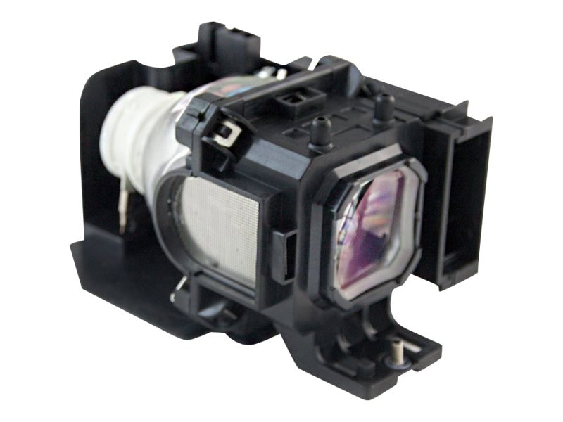 BTI Projector Lamp