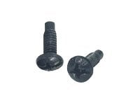 Hubbell Screws and Washers