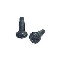 Hubbell Screws and Washers