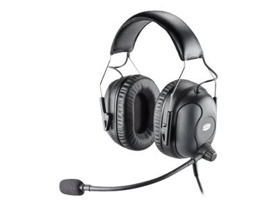 Poly SHR2638-01 Headset