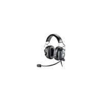 Poly SHR2638-01 Headset